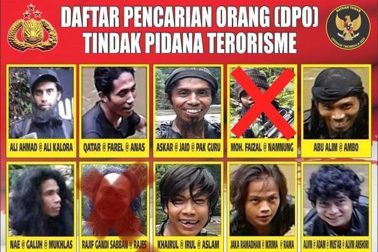 daftar-11-anggota-kelompok-mujahidin-indonesia-timur-mit-pimpinan-ali-kalora.jpg