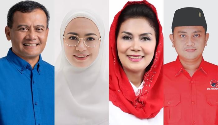 daftar-Kepala-Daerah-di-Jawa-Tengah-yang-sudah-pasti-dilantik-pada-20-Februari-2025.jpg