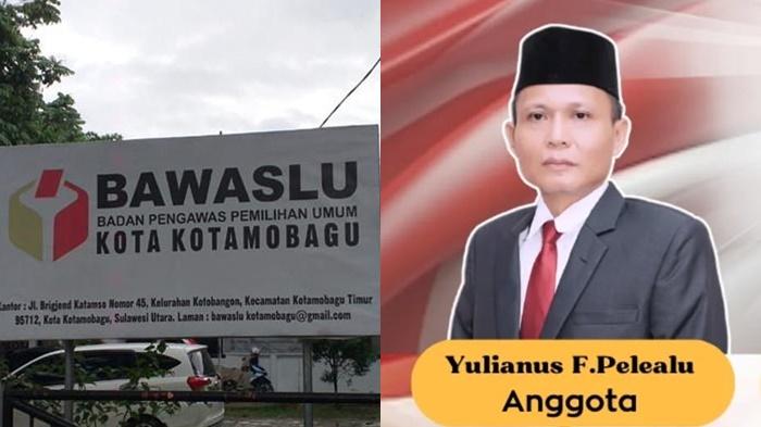 daftar-LHKPN-Anggota-Bawaslu-Kota-Kotamobagu-Yulianus-Ferdinand-Pelealu.jpg