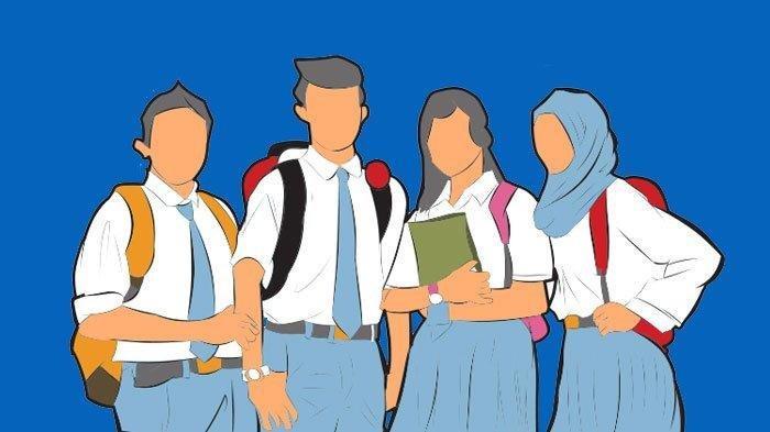 daftar-SMA-Negeri-dengan-prestasi-terbanyak-di-Indonesia.jpg