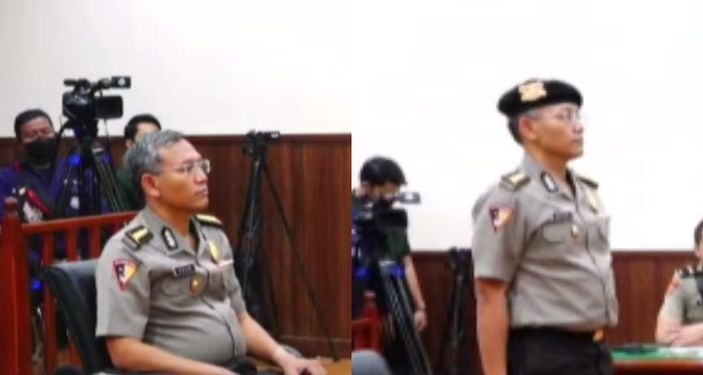 daftar-anggota-polri-yang-dipecat-imbas-skenario-ferdy-sambo-pembunuhan-brigadir-j.jpg
