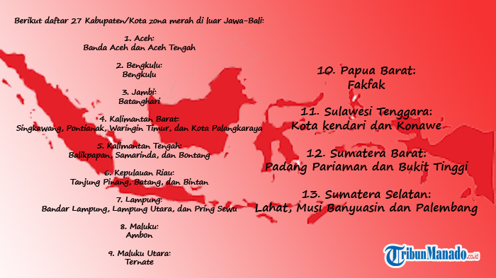 daftar-daerah-zona-merah-covid-19-di-indonesia.jpg