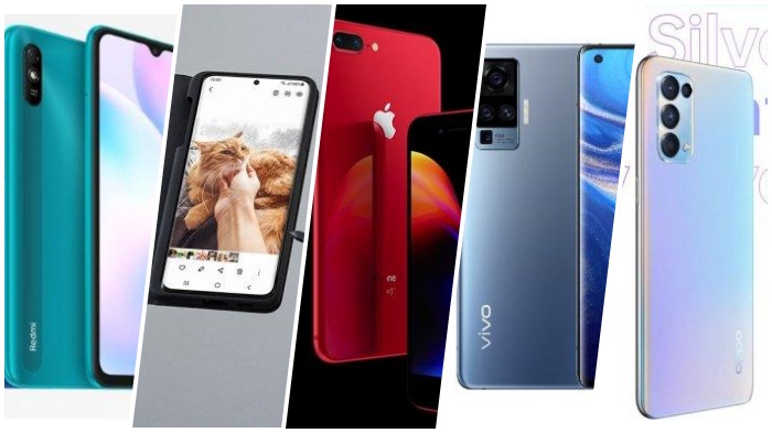 daftar-harga-5-merek-hp-terbaru-pertengahan-bulan-februari-2021-xiaomi-samsung-iphone-vivo-dan-oppo.jpg