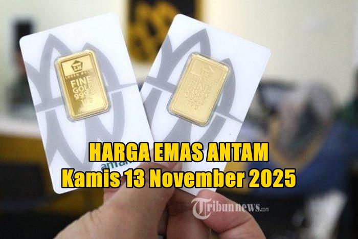 daftar-harga-emas-Antam-hari-ini-Kamis-13-November-2025.jpg