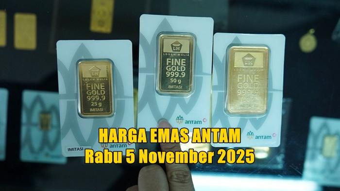 daftar-harga-emas-antam-hari-ini-Rabu-5-November-2025.jpg