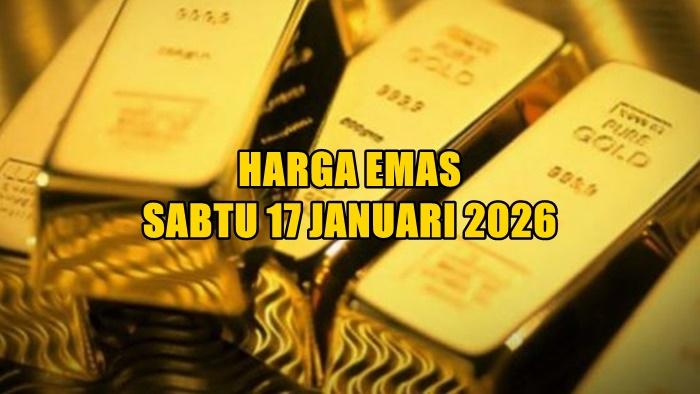 daftar-harga-emas-di-Galeri24-hari-ini-Sabtu-17-Januari-2026.jpg