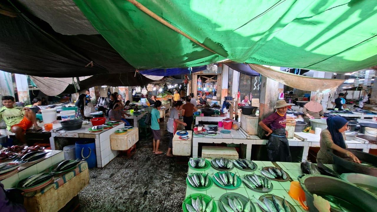 daftar-harga-ikan-di-Pasar-Towoe-Kepulauan-Sangihe-Sulawesi-Utara.jpg