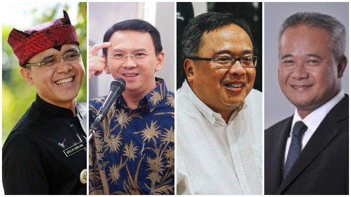 daftar-harta-kekayaaan-4-calon-pemimpin-ibu-kota-baru.jpg