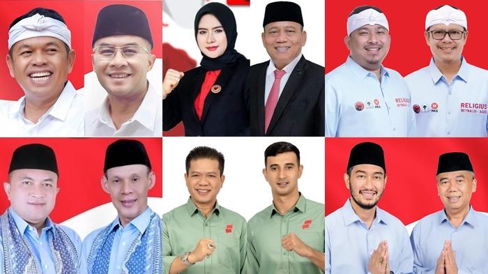 daftar-kepala-daerah-terpilih-di-Jawa-Barat-yang-akan-dilantik-pada-20-Februari-2025a.jpg