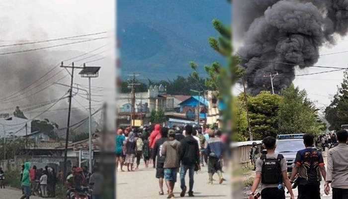 daftar-nama-korban-kerusuhan-wamena.jpg