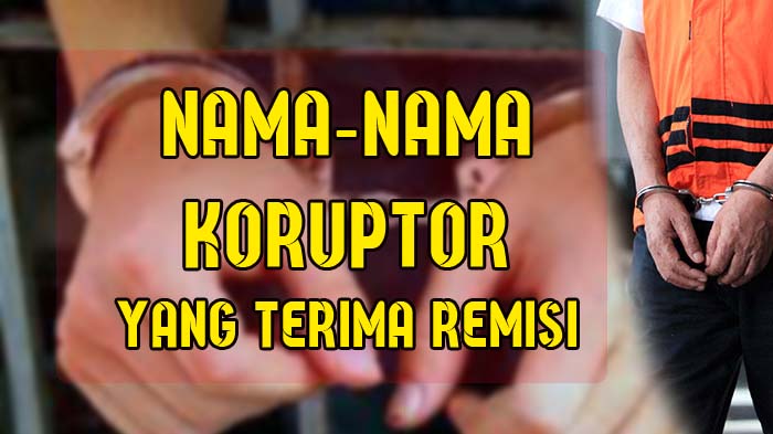 946 Tahanan di Sulut Diusul Dapat Remisi Natal 2022, 13 Tahanan Kasus Korupsi Juga Dikurangi Hukuman