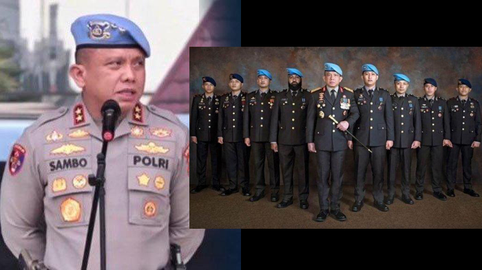 daftar-nama-pangkat-elite-guard-irjen-ferdy-sambo-ada-saksi-mata-yang-sembunyi-di-balik-kulkas.jpg