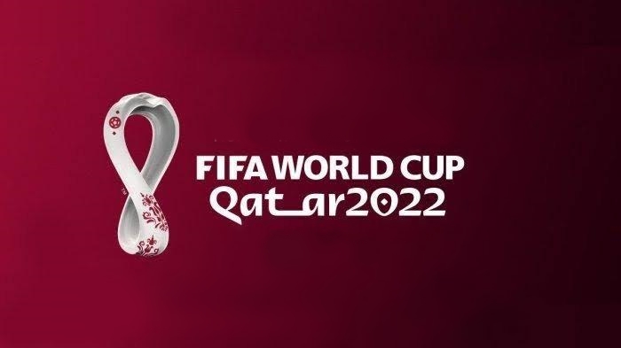 Jadwal Lengkap Perempat Final Piala Dunia 2022: Belanda vs Argentina hingga Inggris vs Prancis