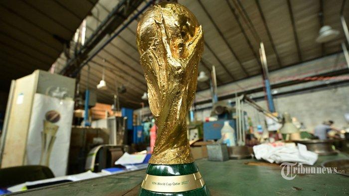 daftar-negara-yang-sudah-lolos-ke-Piala-Dunia-2026-asdg.jpg