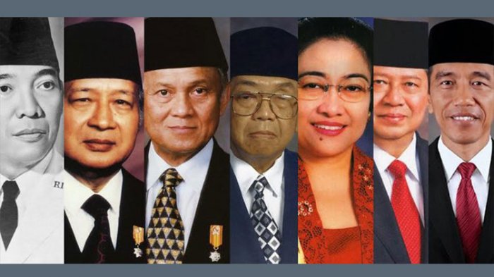 daftar-presiden-ri-soekarno-soeharto-bj-habibie-gus-dur-megawati-jokowi.jpg