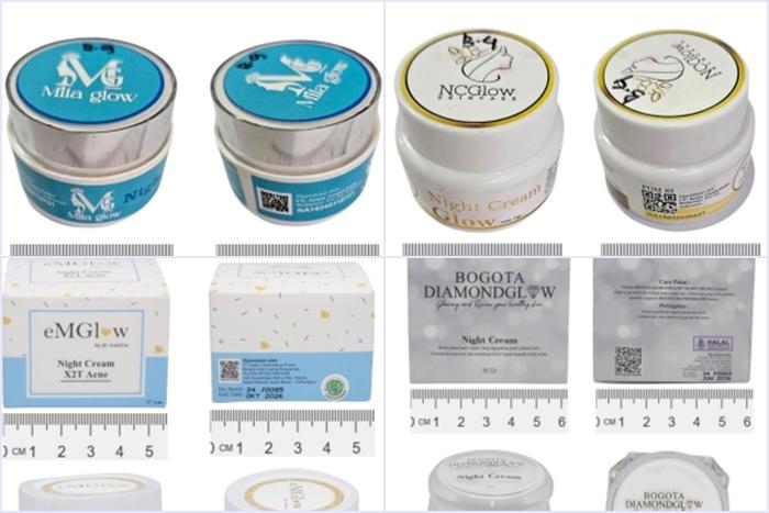 daftar-produk-kosmetik-skincare-ditarik-BPOM-RI-per-Agustus-2025.jpg