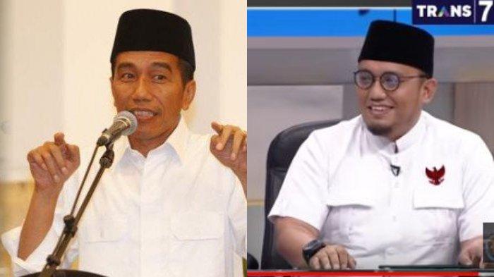 dahnil-anzar-dan-jokowi-kolase.jpg