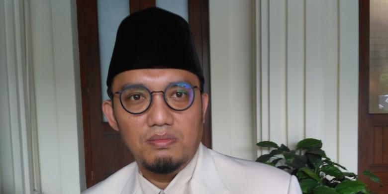 dahnil-anzar-simanjuntak-pemuda-muhammadiyah_20161207_110442.jpg