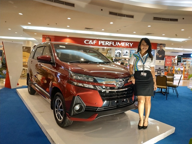 daihatsu-grand-new-xenia-dipamerkan-di-atrium-mantos-1.jpg