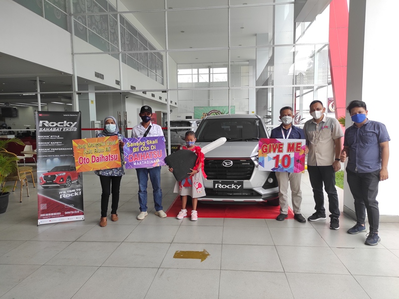 daihatsu-rocky-pertama-di-sulut.jpg