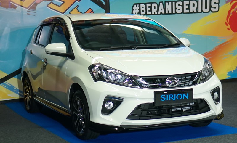 daihatsu-sirion-raih-penghargaan-sebagai-mobil-city-car.jpg