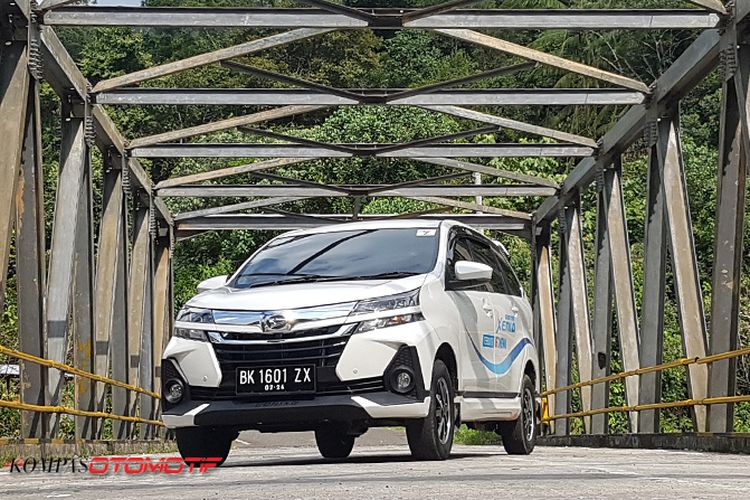 daihatsu-xenia-eksis-selama-17-tahun-mpv-ini-kini-mulai-redup-kalah-sama-saudara-mudanya.jpg