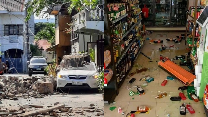 dampak-gempa-bumi-magnitudo-73-di-filipina-sebabkan-beberapa-kerusakan.jpg