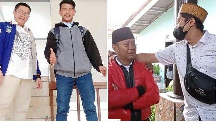 danu-salah-satu-orang-yang-disebut-dalam-kasus-pembunuhan-di-subang.jpg