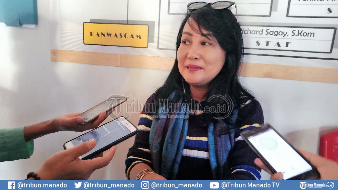 Soal TMS, Ini Perbedaan Kasus Dareho dan Yal