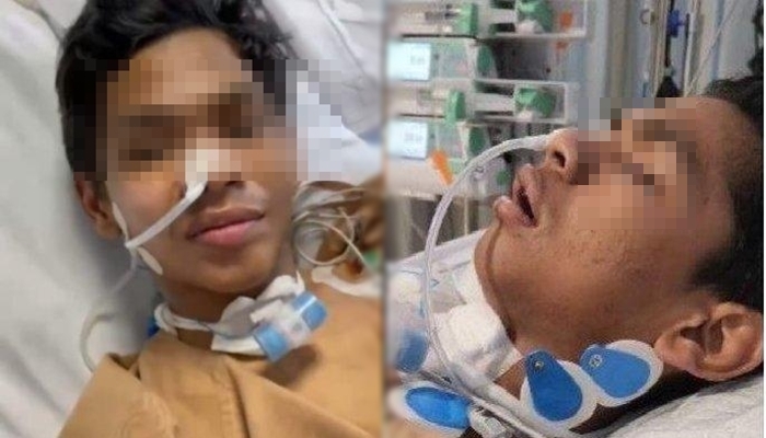 Segini Biaya Pengobatan David Ozora Korban Penganiayaan Mario Dandy Sampai Kini, Makin Membludak