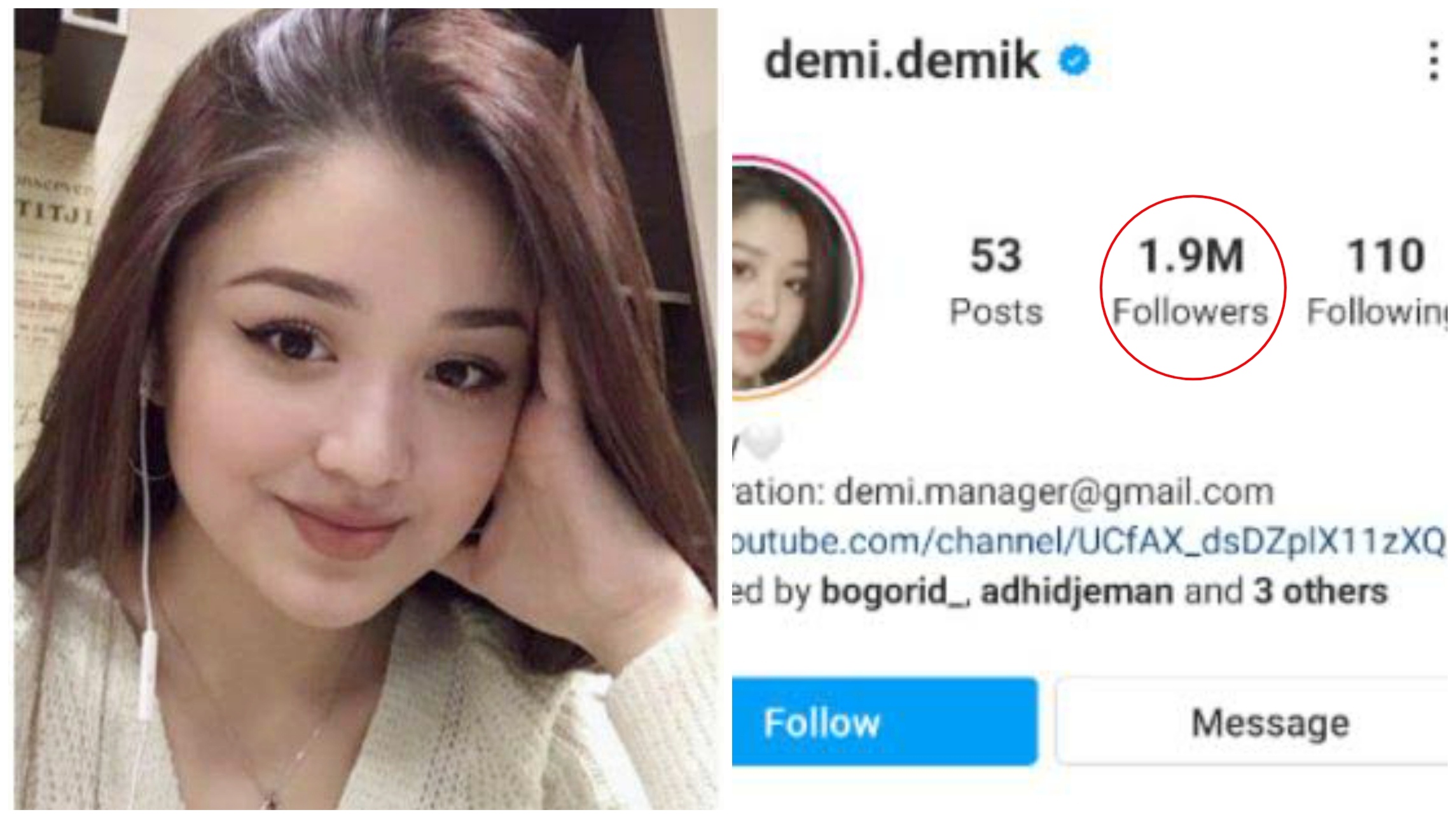dayana-di-unfollow-netizen-indonesia.jpg