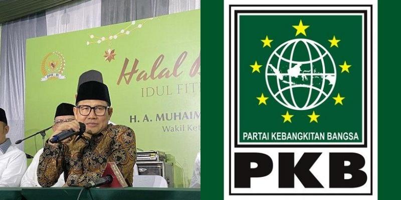 PKB Mulai Buka Pendaftaran Calon Kepala Daerah 2024, Cak Imin Ungkap Kriterianya