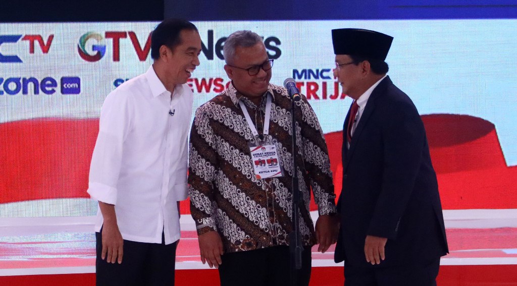 debat-capres-ke-2.jpg