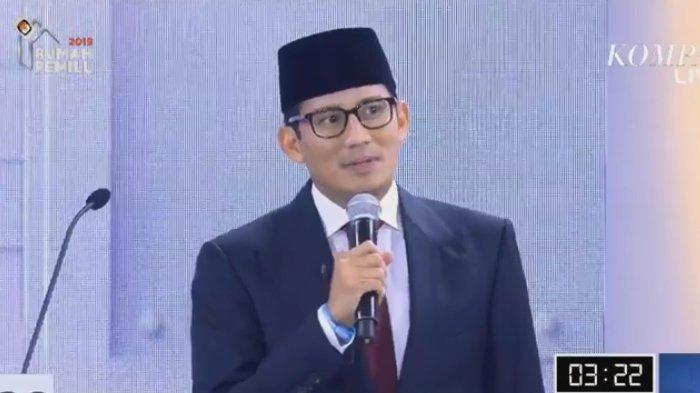 debat-cawapres-sandiaga-uno.jpg