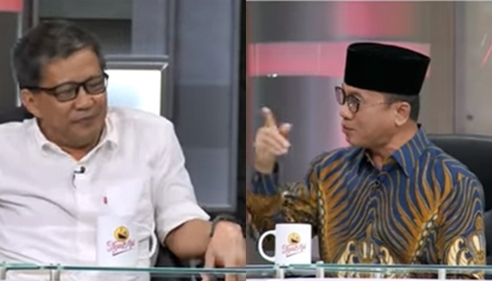 debat-rocky-gerung-dengan-ketua-komisi-viii-dpr-ri-yandri-susanto-di-mata-najwa-9-juni-20211.jpg