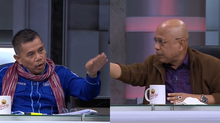 debat-seru-di-mata-najwa-hinca-panjaitan-dan-damrizal-soal-masalah-partai-demokrat3.jpg