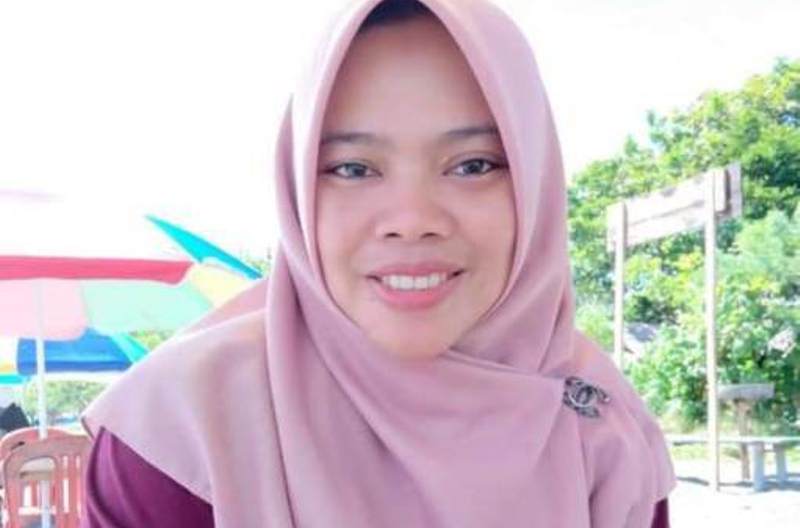 Seorang Pasien Covid-19 Bolmong Sembuh