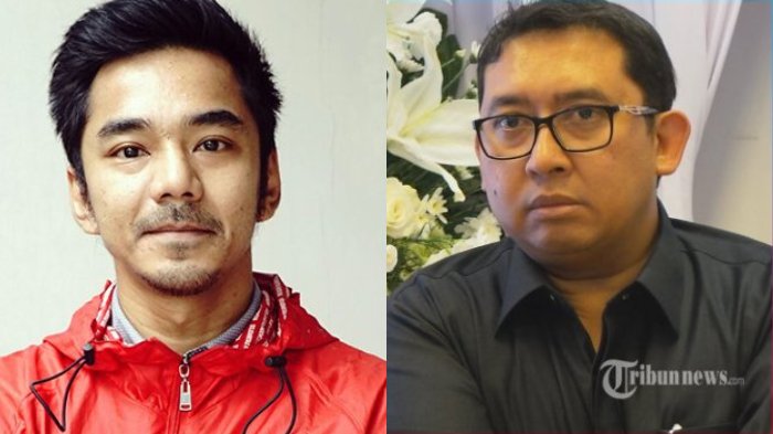 Ini Tanggapan Jubir PSI Soal Fadli Zon Salahkan Pemerintah atas Kasus Narkoba Andi Arief