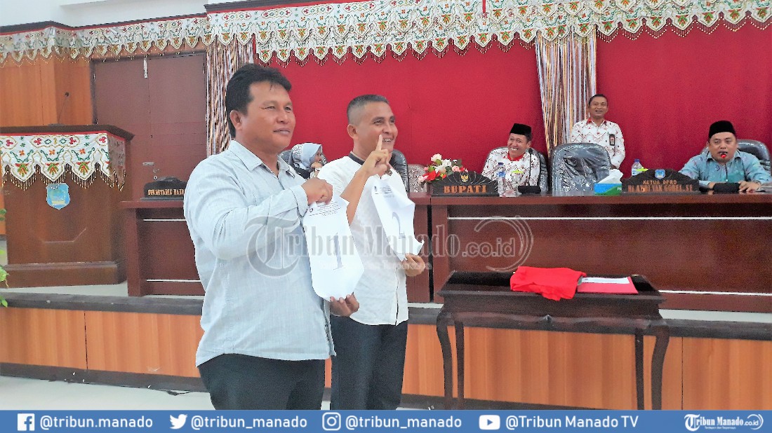 dedi-abdul-hamid-nomor-1-iksan-van-gobel-dapat-urut-2-pleno-pencabutan-nomor-urut-cawabup-bolsel.jpg