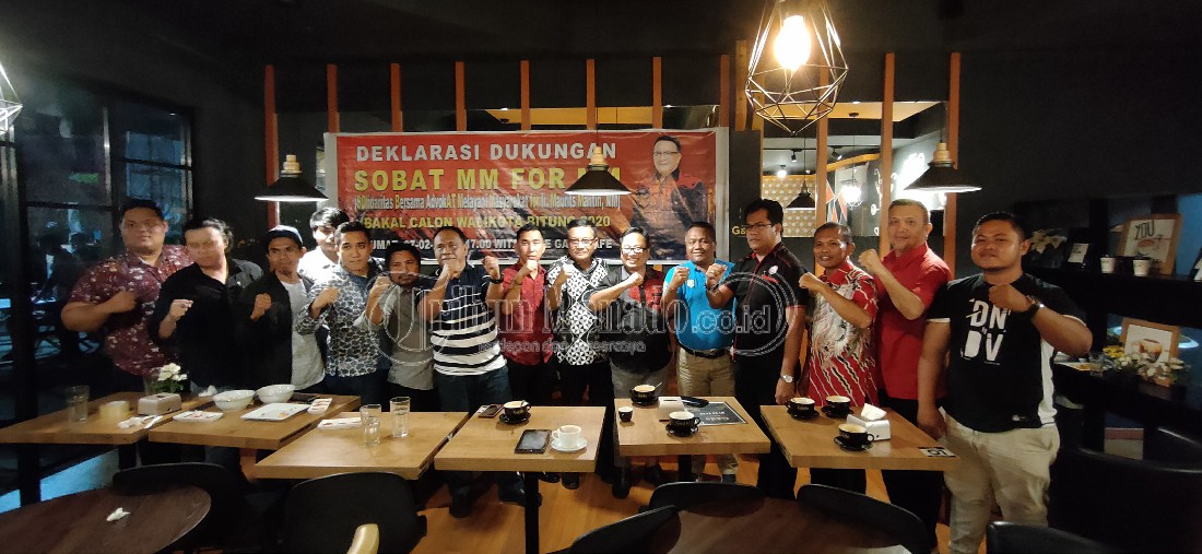 deklarasi-dukungan-dari-sobat-mm-for-mm.jpg