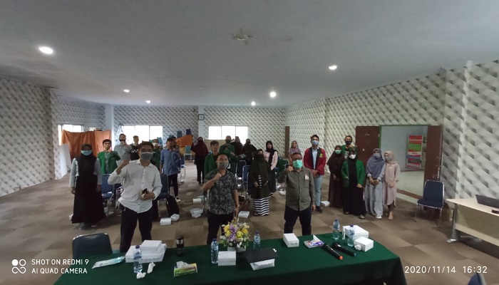 dema-iain-manado-gelar-kerjasama-dengan-kpu-provinsi-sulut-gelar-sosialisasi-sedrehr.jpg