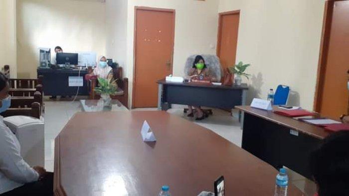 demam-tenaga-harian-lepas-thl-landa-kabupaten-minut.jpg