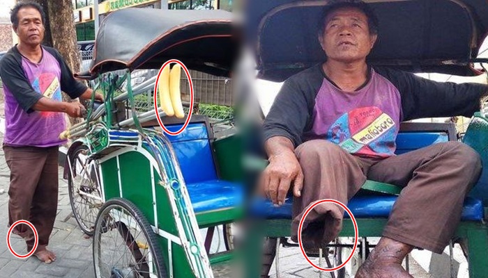 demi-nafkahi-keluarga-pria-kayuh-becak-pakai-1-kaki-jam-2-pagi-baru-pulang-kadang-tidur-di-becak.jpg