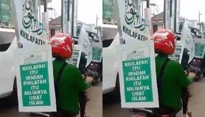 densus-88-menjelaskan-khilafatul-muslimin-berkaitan-dengan-terorisme-dan-radikal.jpg