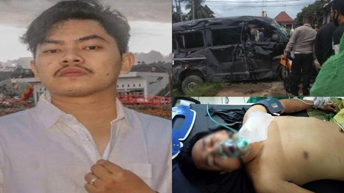 denu-aldino-tewas-setelah-tertabrak-kereta-di-perlintasan-di-daerah-tungkal-muara-enim.jpg