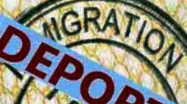 Gak Mau Kan Libur ke Luar Negeri Gagal Gara-gara Dideportasi, Catat 5 Tips Penting Ini