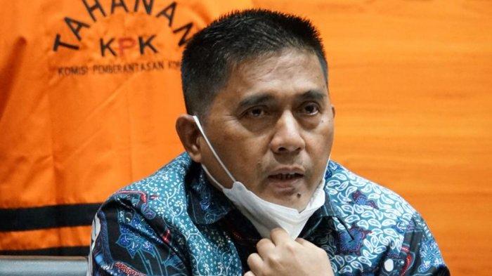 Diduga Ada Nama Lain yang Mencuat, KPK Buka Penyelidikan Baru Terkait Kasus Korupsi Kemensos