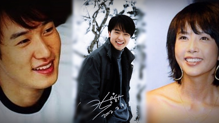 Kisah di Balik Suksesnya Para Idola K-Pop, Sisi Gelap hingga Persaingan Ketat