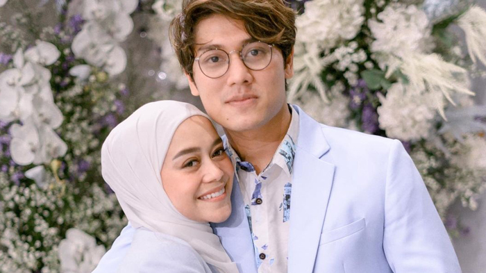 deretan-artis-yang-jadi-saksi-nikah-siri-rizky-billar-dan-lesti-kejora-di-awal-tahun.jpg