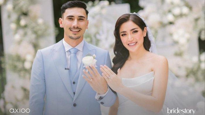 deretan-fakta-pernikahan-jessica-iskandar-dan-vincent-verhaag-el-barack-yang-antarkan-cincin.jpg
